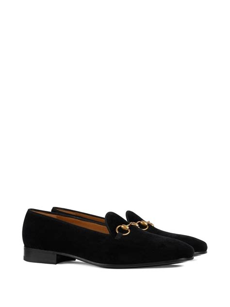 gucci loafers wool|gucci loafers suede.